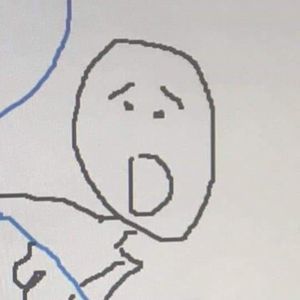 Meet your Posher, Jack